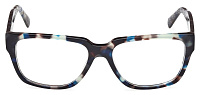 Guess GU 50150 092
