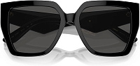 Dolce & Gabbana DG 4438 501/87