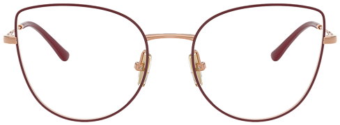 Vogue VO 4298T 5194
