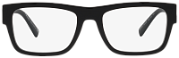 Prada PR  15YV 1AB1O1