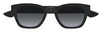 Alexander McQueen AM0530S 001