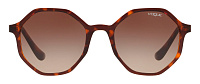 Vogue VO 5222S 238613