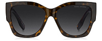 Marc Jacobs MARC 859/S 086 9O