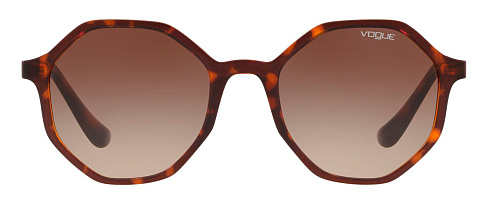 Vogue VO 5222S 238613