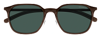 Montblanc MB0420SK 003