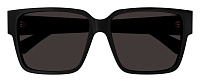 Bottega Veneta BV1287SA 001