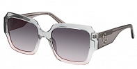 Guess GUS 7681 20B