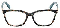 Guess GU 2880 098