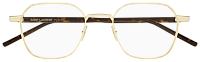 Saint Laurent SL 883 006