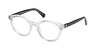 Guess GU 50263 026