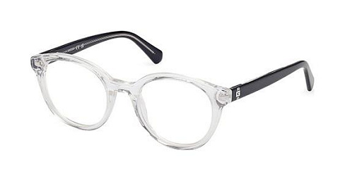 Guess GU 50263 026