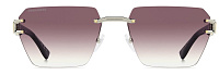 Dsquared2 D2 0173/S I20 3X
