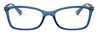 Vogue VO 5305B 2762