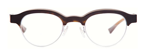 PieroMassaro 270-627