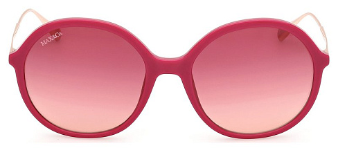 Max&Co MO 0109 75T