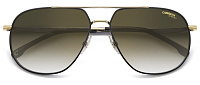 Carrera CARRERA 363/S RHL D6