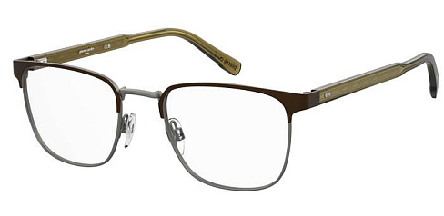 Pierre Cardin P.C. 6901 RPR
