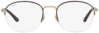 Ray-Ban RX 6487 2905