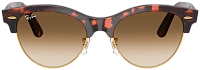 Ray-Ban RB 2341 143251