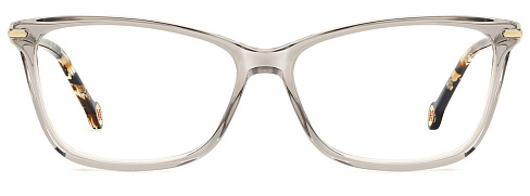 Carolina Herrera HER 0271 YQL