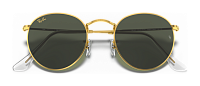 Ray-Ban RB 3447 919631