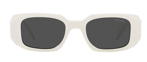 Prada PR 17WS 1425S0