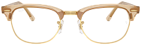 Ray-Ban RX 5154 8294