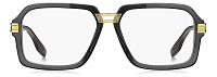 Marc Jacobs MARC 715 KB7
