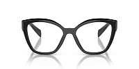 Prada PR 20ZV 16K1O1
