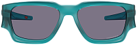 Oakley OO 9514 951408