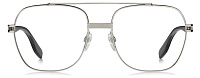 Marc Jacobs MARC 785 0IH
