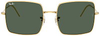 Ray-Ban RB R0104S 001/VR