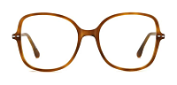 Isabel Marant IM 0022 45Z