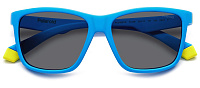 Polaroid Kids PLD 8057/S FLL M9