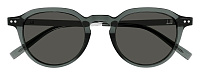 Dunhill DU0091S 004