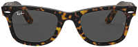 Ray-Ban RB 2140 1292B1