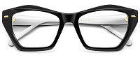 Carrera CARRERA 3053 80S