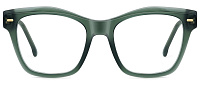 Carrera CARRERA 3052 1ED