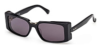 Max Mara MM 0159 01A