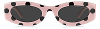 Marc Jacobs MARC 858/G/S 130 IR