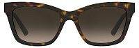 Moschino Love MOL096/S 086 HA