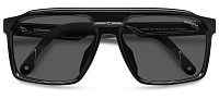 Carrera C SPORT 04/S 807 M9