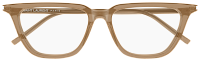 Saint Laurent SL 889 SULPICE THIN OPT 005
