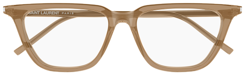 Saint Laurent SL 889 SULPICE THIN OPT 005