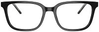 Emporio Armani EA 3258 5017