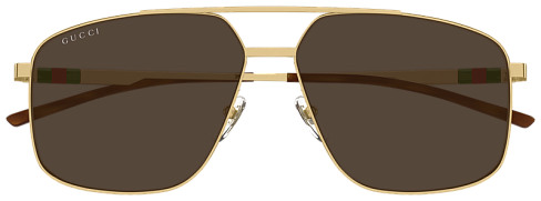 Gucci GG1676S 002