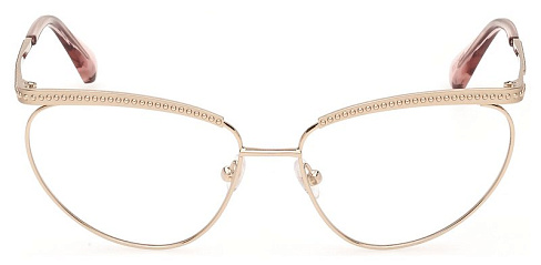 Max&Co MO 5136 032