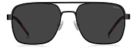 Hugo Boss HG 1384/S 003 IR