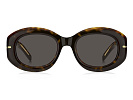 Boss BOSS 1521/S 086 IR