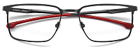 Carrera Ducati CARDUC 054 003